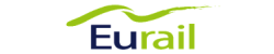 Eurail
