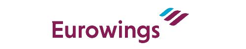 Eurowings