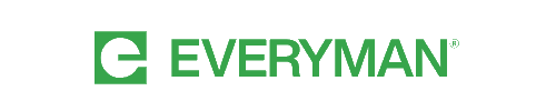 Everyman