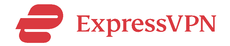 ExpressVPN