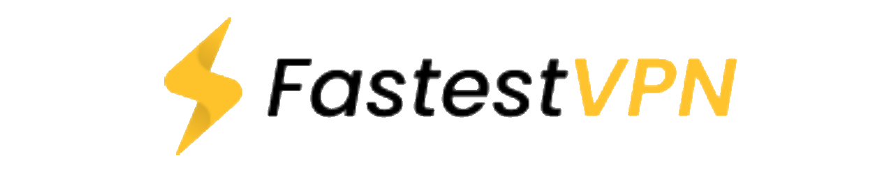 Fast Technology Limited (Fastest VPN)