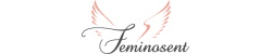 Feminosent