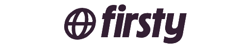 Firsty