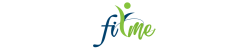 Fitme