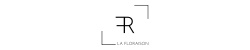 lafloraison.de
