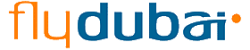 flydubai