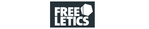 Freeletics
