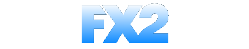 FX2 Funding