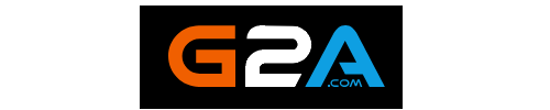 G2A.com