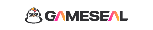Gameseal