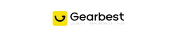 GearBest