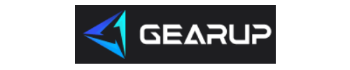 GearUP