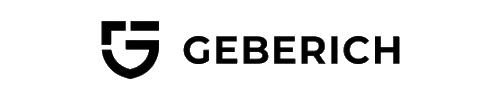 Geberich