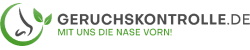 geruchskontrolle.de