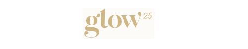 Glow25