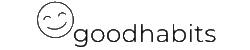 goodhabits