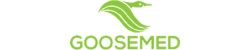 GOOSEMED