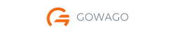 Gowago