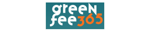 Greenfee365