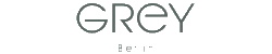 GREY Berlin