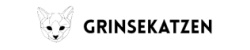 GRINSEKATZEN®