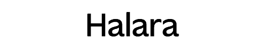 Halara