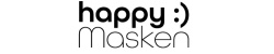 happyMasken