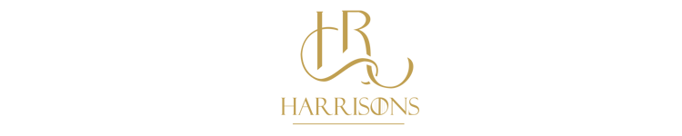 Harrisons