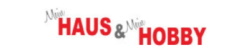 Haus & Hobby