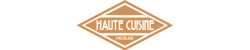 Haute Cuisine