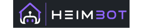 Heimbot