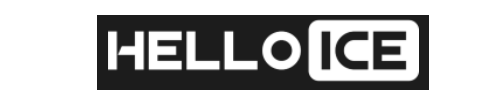 Helloice