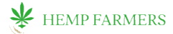 Hemp Farmers