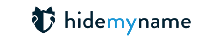 HideMy.Name