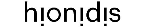 Hionidis