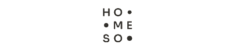 HoMEso