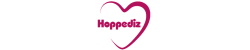 hoppediz.de