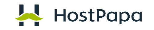 Hostpapa