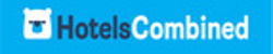 Hotelscombined