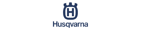Husqvarna