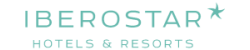 Iberostar