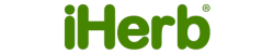 iHerb