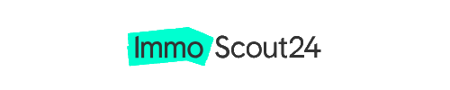 ImmoScout24