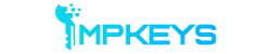 Impkeys