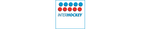 Interhockey
