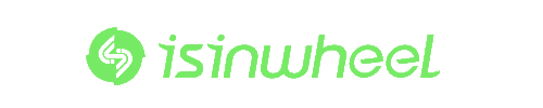 isinwheel