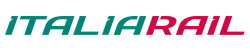 Italiarail