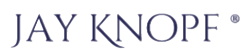 Jay Knopf