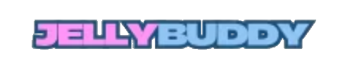 Jellybuddy