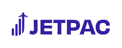 Jetpac